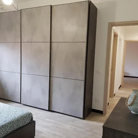 Apartment Quiete Ad Un Passo Dal Mare Albisola Superiore
